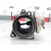 Клапан ЕГР EGR Mitsubishi Outlander 2 (2005-2013) 2007 038131501AN,MN980265