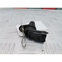 Датчик распредвала Opel Astra H (2004-2014) 2010 0232103067,93186840