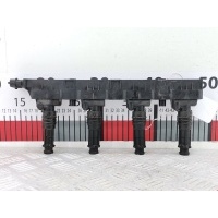Катушка зажигания Opel Astra H (2004-2014) 2010 ,93177212