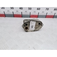 Теплообменник Land Rover Range_Rover 3 (2001-2012) 2002 ,11422247204