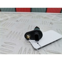 Датчик коленвала Opel Corsa D (2006-2014) 2010 55562744,55571994