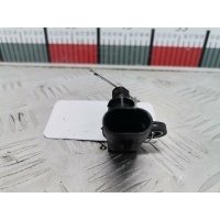 Датчик распредвала Opel Astra H (2004-2014) 2008 55201876,93190702