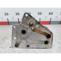 Теплообменник Opel Astra H (2004-2014) 2008 5989070241,5989070241