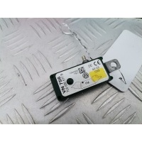 Усилитель антенны Volkswagen Touareg 1 (2002-2010) 2003 7J6035577B,7L6035577B