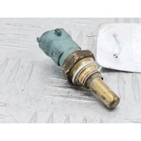 Датчик температуры охлаждающей жидкости Opel Meriva A (2003-2010) 2004 0281002209,093342219