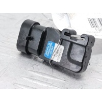 Датчик абсолютного давления Opel Meriva A (2003-2010) 2004 16258659,98131025