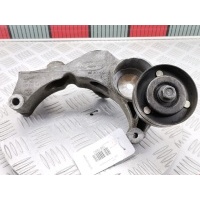 Кронштейн генератора Opel Meriva A (2003-2010) 2004 ,97364343