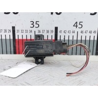 Блок контроля давления в шинах (RDC) Jeep Grand_Cherokee 3 (2004-2013) 2005 5WY7361,5605303AC