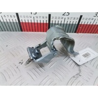 Петля крышки (двери) багажника Volkswagen Passat 6 (2005-2010) 2008 3C9827302D,3C9827301D