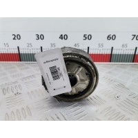 Теплообменник Nissan Primera P12 (2001-2008) 2003 178482615,213055M301