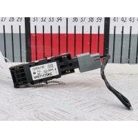 Датчик удара Jeep Grand_Cherokee 3 (2004-2013) 2005 04671779AC,04671779AC