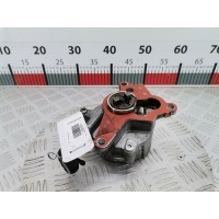 Насос вакуумный Renault Espace 4 (2002-2014) 2007 D169,8200376925