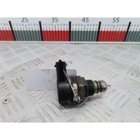 Регулятор давления топлива Renault Espace 4 (2002-2014) 2007 0281002753,8200426552