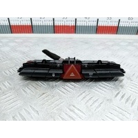 Блок кнопок Peugeot 308 (2007-2015) 2008 03069010,9659215177