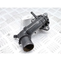 Корпус термостата Opel Insignia 1 (2008-2017) 2009 0428741,55573003