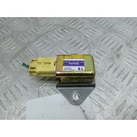 Датчик удара Toyota Land_Cruiser_Prado 3 (J120) (2002-2009) 2003 1879000471,8983360010