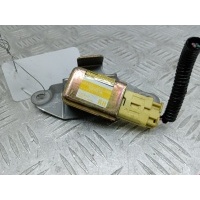 Датчик удара Toyota Land_Cruiser_Prado 3 (J120) (2002-2009) 2003 1879000450,8986060020