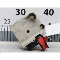 Блок предохранителей Mercedes S-Class (W220) (1998-2005) 2004 0005404750,A0005404750