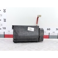 Блок предохранителей Opel Astra J (2009-2018) 2010 13302311,13302311