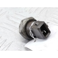 Датчик давления масла BMW 3-Series (E90/E91/E92/E93) (2004-2013) 2007 7568480,12618611273