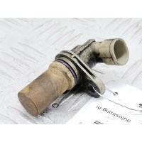 Датчик коленвала Saab 9-5 (2) (2005-2010) 2007 46798345,12855170