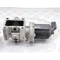 Клапан ЕГР EGR Saab 9-5 (2) (2005-2010) 2007 50024005,55215031