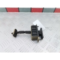 Ограничитель открывания двери задней Mercedes S-Class (W220) (1998-2005) 2004 A2207300016,A2207300016