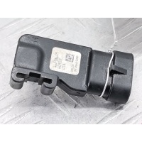 Датчик абсолютного давления Opel Meriva A (2003-2010) 2006 16258659,98131025