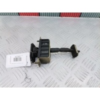 Ограничитель открывания двери задней Mercedes S-Class (W220) (1998-2005) 2004 A2207300016,A2207300016