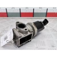 Клапан ЕГР EGR Opel Vectra C (2002-2008) 2008 50024005,55215031