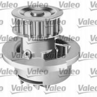водяной насос дэу nexia 1.5 sohc 95 lanos 1.5 sohc
