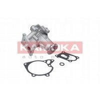 водяной насос hyundai terracan 2001 - 2006 , kia 2500 03 -