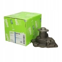 водяной насос valeo 506155