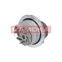 водяной насос opel astra г / h 98 - 05 , meriva 03 -