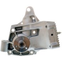 водяной насос denckermann opel movano