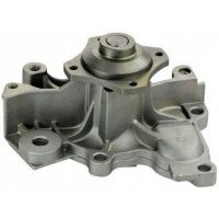 водяной насос mazda 323 98 - / 1.8 / 1.9 16v / 2.0 / 2.0 16v