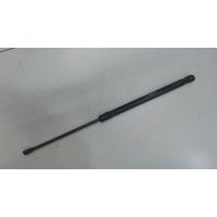 Амортизатор крышки багажника Volkswagen Polo 2005-2009 2008