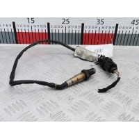 Датчик кислородный (лямбда зонд) Volkswagen Passat 6 (2005-2010) 2008 0281004085,03906262B