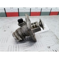 Корпус термостата BMW 5-Series (E39) (1995-2004) 2001 5447271 5385296,L32715170