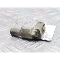Датчик распредвала Volvo S40 2 (2004-2012) 2006 9661135980,30725885
