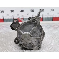 Насос вакуумный Volvo S40 2 (2004-2012) 2006 D1651A,1764931