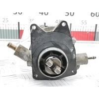 Насос вакуумный Opel Antara (L07) (2006-2017) 2008 9140307520,96879426