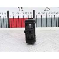 Кнопка корректора фар Mercedes Atego 1 (1998-2004) 2002 0307851422,A0005444731