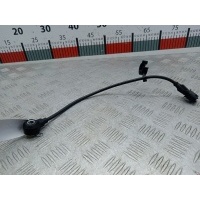 Датчик детонации Opel Vectra C (2002-2008) 2005 09158720,24456516