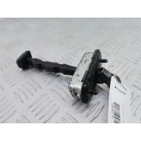 Ограничитель открывания двери Kia Ceed 1 (2006-2012) 2008 ,793901H300