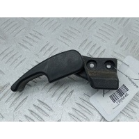 Ручка открывания капота 1 1993-2002 2002 1H1823533,1H1823533