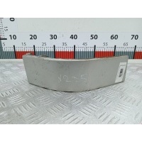 Накладка (планка) под фонарь правая Ford Galaxy 1 (1995-2006) 2001 7M5807872A,1232928