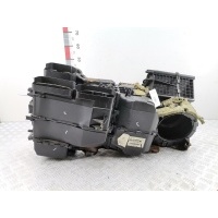 Отопитель в сборе (печка) Ford Galaxy 1 (1995-2006) 2001 7M3820005,1208576