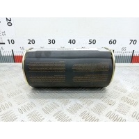 Подушка безопасности пассажирская (в торпедо) Mercedes C-Class (W202) (1993-2001) 1998 2028601105,A2028601105