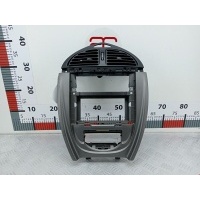 Дефлектор обдува салона Citroen C5 1 (2000-2008) 2006 963261727,8265L8